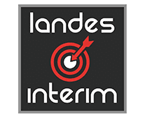 Landes Intérim